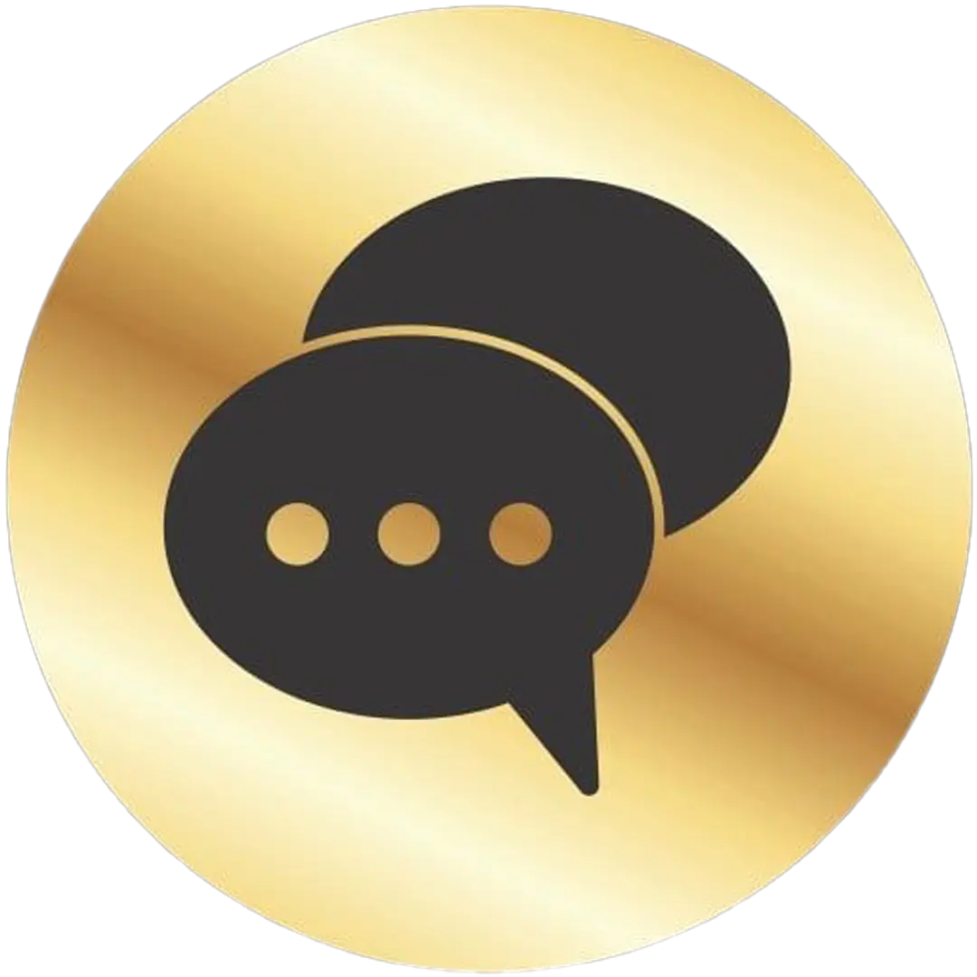 LIVE CHAT AZTEC888