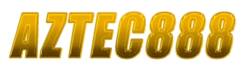 AZTEC888