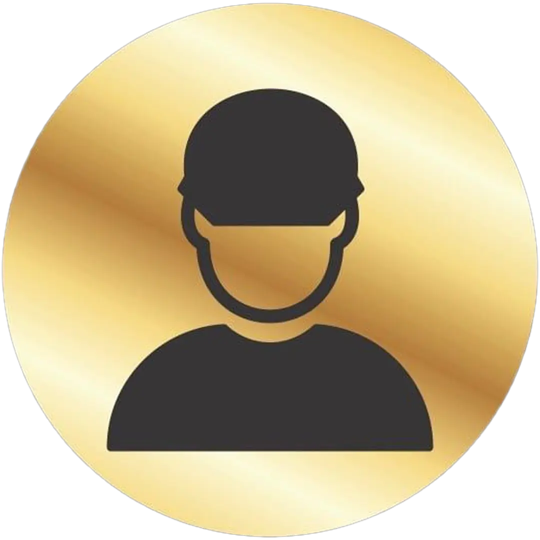 DAFTAR AZTEC888