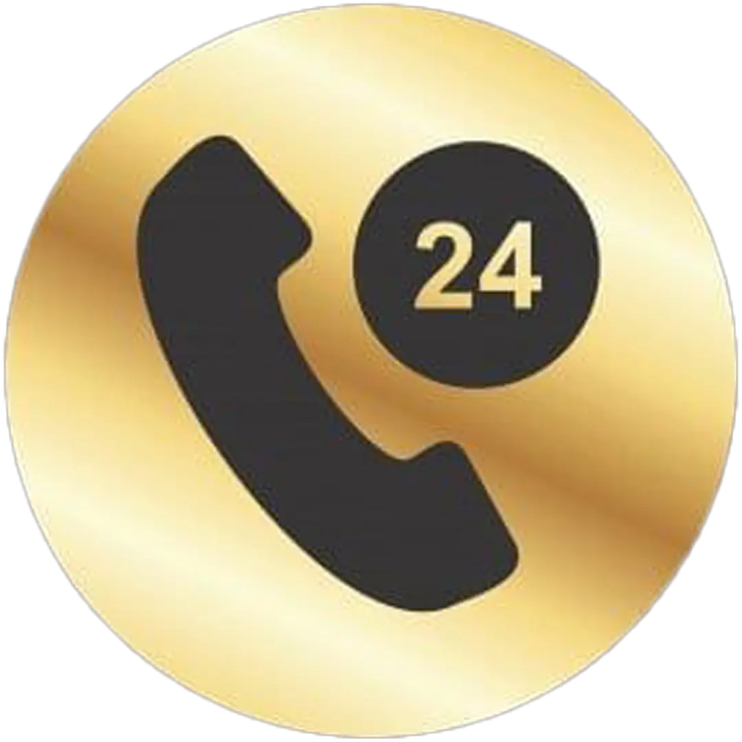 WHATSAPP AZTEC888
